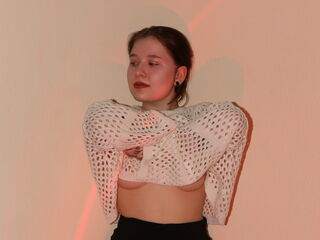 cam girl sexshow KyllieVoss