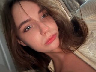 girl cam nude KyungInguardsen