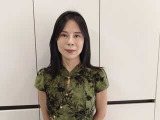free web cam chat LIlySelina