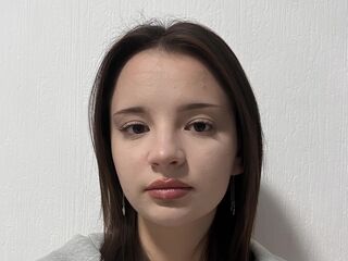 webcamgirl livesex LakenyaDahn