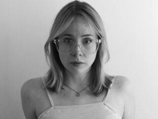 extreme webcam LanaAmster