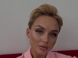 adult webcam chat room LanaDeFill