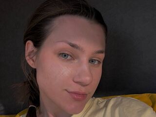 webcam girl chatroom LanaEismont
