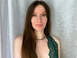 camwhore fingering pussy LanaGlaze