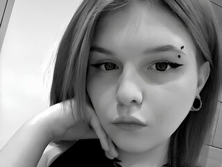hot videochat LanaPurro