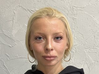 livecam photo LanaReals