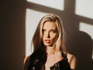 live jasmin sex webcam LanaSharapova