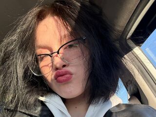 adult webcam LaniCros