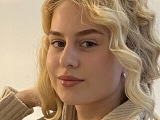 sex cam show LaniePlewa