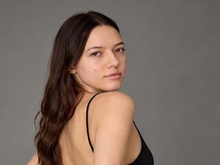 sex webcam chatroom LannieMckell
