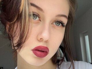 cam girl videochat LanoraPurkett