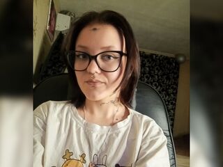 adult web cam LaquitaMoncure