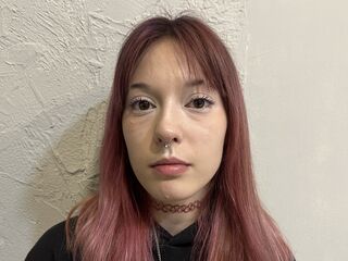 jasmin pics LaraWils