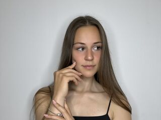 webcamgirl chat room LarissaRodina