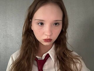 live porn webcam LaritaLudemann