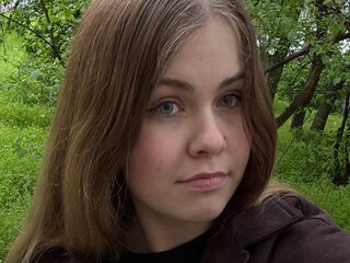 camporn LarondaManatt