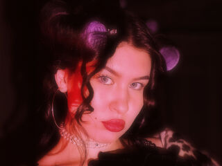 shaved pussy web cam LarondaSuitt