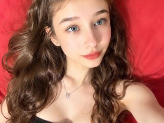 cam girl fingering LashawnLebert