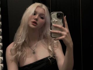 hardcore cam LashayBernon