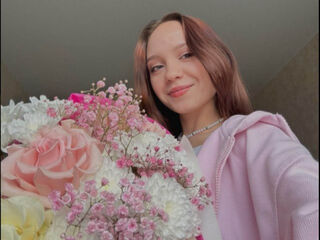 free hardcore porn web cam LashondaBinion