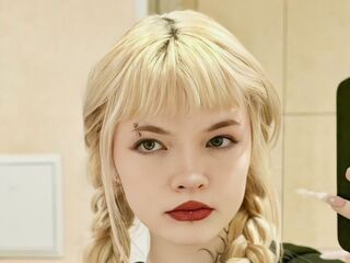 hot strip tease cam LatashaLafevre