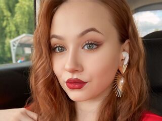 webcamgirl sexchat LatiaEld