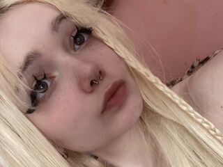 anal webcam LaticiaDemetris