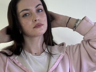 camslut masturbating LatishaKilmartin