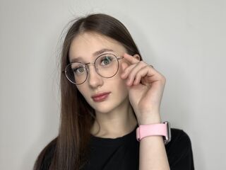 girl showing pussy LatriciaSuet