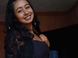 cam girl sexshow LauCardigan