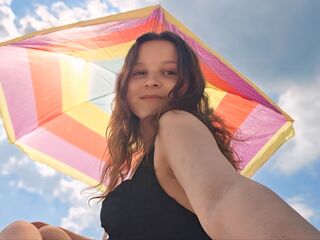 jasmin live web cam LauraJulian