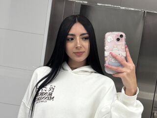 jasmin live sex show LauraMeeth
