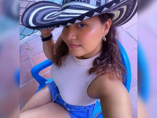 hot sex webcam LauraPhol
