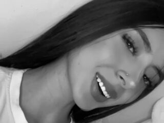 free jasmin cam LauraRisk