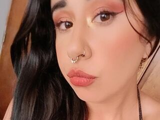 camgirl sex photo LauraSpakrs