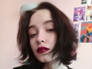 live sex picture LauraViolet