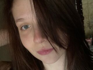 adult cam LaurelOberson