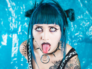 adult free chat LaurentMeadows