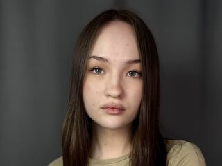 nude webcamgirl picture LauriRendleman