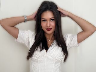 webcamgirl sex chat LaurindaRathe