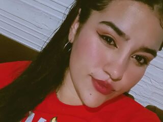 chatslut LausConnor