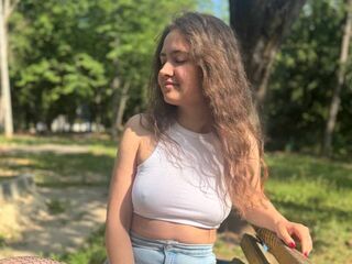 adult cam show LaveraStire