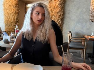 jasmin cam video LavernVink