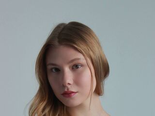 camgirl picture LavonAllara