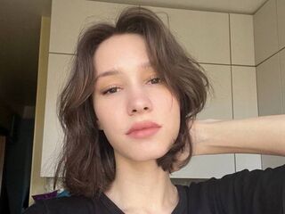live sex webcam LavondaAlvizo