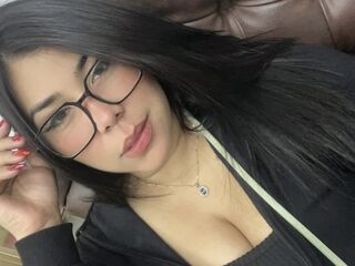Kinky webcam LaylaEvans