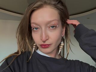 livesex picture LaylaMoores