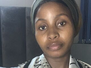 hot webcam video LaylaySmith