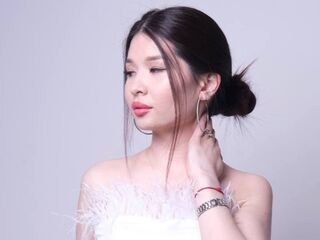 livesex cam LeaApple