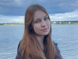 free hardcore live sex LeaDeeg